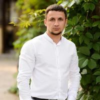 Отзыв от Станислав - Visa DTV